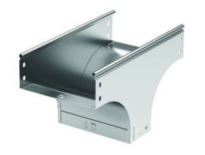 dcac00412d0e9a1a39ebd9520c9bdecd