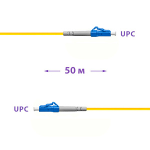FPCS-SM-LCLC-50_0