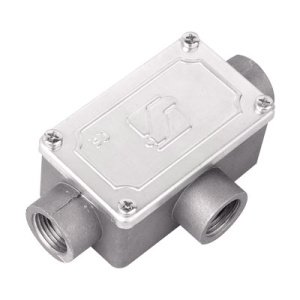 75db0eafd93b5fc32fe9ef05aae8e7f2