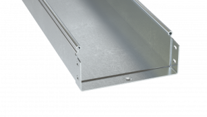 67295489904723f54bc3eb7b76bd3a82