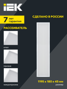 aHR0cHM6Ly9jZG4tMDEuaWVrLnJ1L21lZGlhL29yaWdpbmFsLzYzN2NmMGU1MDQ3NDI2YjZlNmU2NjY5MjIyMWVkZmZmNmI0MjgxYmU4NWYwMTc4NmYxYTY3YTdjMTQwYmY2ZmIuanBn