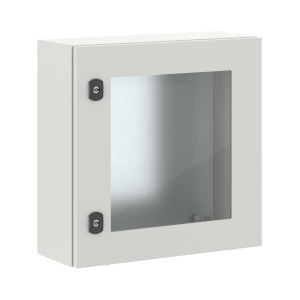 o1uci1h6m5ximdsvylj019sca2koxafl