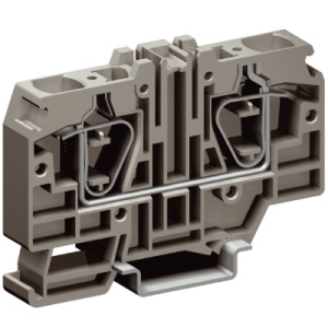 9c14dccf8954c515a525d683f1d8747b