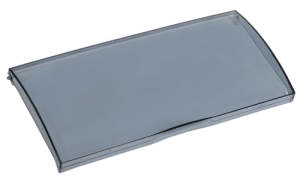 5f2bd9691db7ebdf7a614ac8