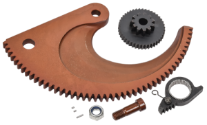 aHR0cHM6Ly9jZG4tMDEuaWVrLnJ1L21lZGlhL29yaWdpbmFsL2ExNGQwZWYyZDQ0ZGIzY2EwYmNjOTc4MTkwYmE2MTQ4NjA0YTRiZWNlMDg0MzdiMDIzNzM5YTNhNzI4YmZlMWMucG5n