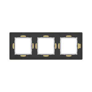 394189178f6830ff8b5c8809db58fd81