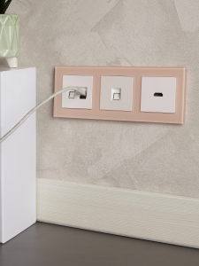 aHR0cHM6Ly9jZG4tMDEuaWVrLnJ1L21lZGlhL29yaWdpbmFsLzNmZTI5NWJiZTcwYjc1ZTk4ZmM5ZTNmMDVkNjU2MjRiODUzZmI3YmRmODNiNTMwMDRhMmI1MjBjM2YwNjRiZmUuanBn