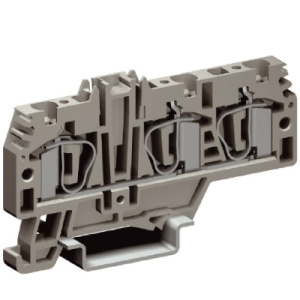 22f206d58d255e76320fda14845555ef