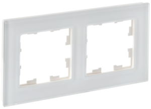 aHR0cHM6Ly9jZG4tMDEuaWVrLnJ1L21lZGlhL29yaWdpbmFsL2M1ZTQ3ZjYzOTQxMzc5Y2IwMTk5ZGQyNWQ0NTE3NTQ4ODEzYmI1MTg0YzU5NzljYWE2ZjI0M2ZjYzU0MjJlNWYucG5n