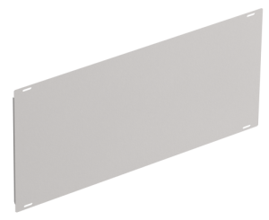 YKV-P-450-800_0