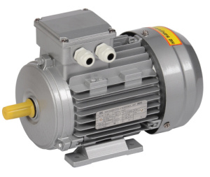 DRV063-A2-000-4-3010_0