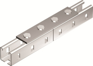 6fe59389a280dbbdc065ab2ad92a8617