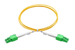 41B-S2-LC-LC-01-AA_0