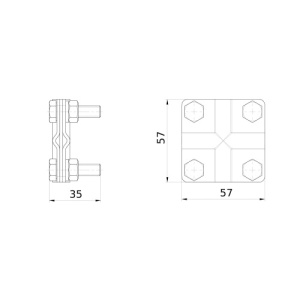 05b20be0c8bf4f73470b256e13a0f5e3