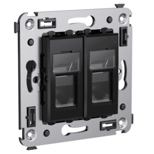 7db14fa6a9d3822cad7c2b249ca1991d