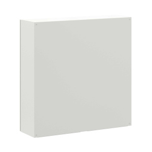 gk88gnt5ir3j5bw3fx697dgtc41b0c4j