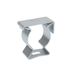 180b358131e48351eb24ff2219d01c51