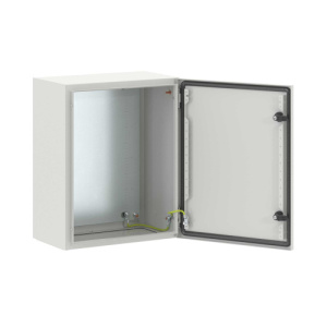 kndebws3rhxmcfx3nxlet7d8rrkr9rm6