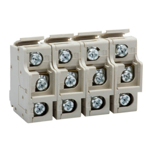 76f0916a237424506699f693651c9f6b