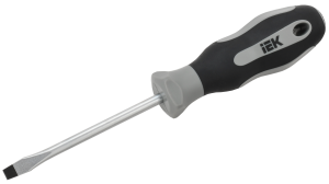 6540da36729fa60adbed00e2