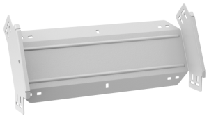 aHR0cHM6Ly9jZG4tMDEuaWVrLnJ1L21lZGlhL29yaWdpbmFsL2YwNGIzMDEzZTc0ODg1MWQzYTkzZDMwODJkMjE5Zjc4NjliMGFkOWEwZDNlMDhjMjQ5OWVmMjU2OTFjNTA1MjQucG5n