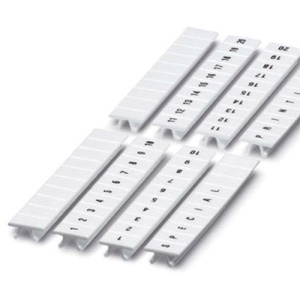 wzbyjmyoqevxu0b7dysiwx5ywg1vp18s