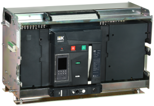 aHR0cHM6Ly9jZG4tMDEuaWVrLnJ1L21lZGlhL29yaWdpbmFsLzRjM2FmMTM5N2VkYjMzZDY3MmU2MzI4NmE1YmFjMjlhZTIyOGNhOTYyMWVlY2M1M2RhYTRhMDZmN2JhN2NiZWEucG5n