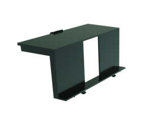 03960f188a02a8b75efafbdeb1d78b9a