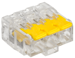 aHR0cHM6Ly9jZG4tMDEuaWVrLnJ1L21lZGlhL29yaWdpbmFsLzE0NjNmYmZhYmJkOWU5ZmZlOWFhMGE0NjY0ZWQ4MzBhYjY2ZTBiMTg5YTA3NTMxMTAyNjg2YzJkM2YzYmUwNzcucG5n