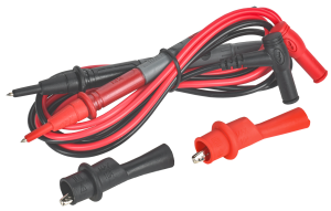 64368ab7c336a3544a32c71c