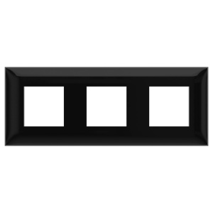 189ebd311a03f6623bde500a1af61f19