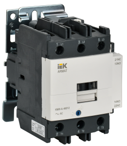 636cd348ab596f9ba26fa7ed