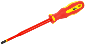 aHR0cHM6Ly9jZG4tMDEuaWVrLnJ1L21lZGlhL29yaWdpbmFsLzExMTM1Y2RkZjM1ZDcyNjE5NmU1M2UyMzI3MzY1ZDI4ODgxNTY3YjgxNTY3ODI0YmU3MDE3YjI2NjA3Y2Q3MzEucG5n