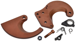 aHR0cHM6Ly9jZG4tMDEuaWVrLnJ1L21lZGlhL29yaWdpbmFsLzc4M2UzOTlmNTUzZGYyZDRjMTA4OWRlMGY1MzUzZTRlZTAzYTI0MzBlNDVjOTU4NDkzODljZmJjMGRhYWQzZTYucG5n