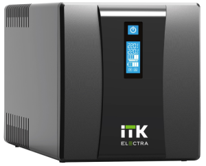 64a3cb3d2a2edfad9af69171