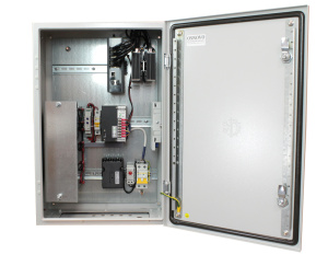 OS-46TB3(SW-60812 I)_2