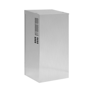 77sq0fc578mni7ihp0mf1sfwt1a4hnxh