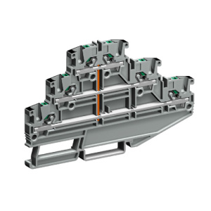 jxxmoazty37crbti3qos51ispk7wm0os