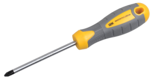 aHR0cHM6Ly9jZG4tMDEuaWVrLnJ1L21lZGlhL29yaWdpbmFsL2JkYWE3NzJmOGRmZWFjNTNjZDIxN2VmYWUzZDUxMGE5OTM4MjU1ZDBhOTRjNDQ5MWE1MTJkNjEzMzYzYzYzZDYuanBn