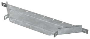 aHR0cHM6Ly9jZG4tMDEuaWVrLnJ1L21lZGlhL29yaWdpbmFsLzE5YWNmYTZmZTY3MWI0MjYwN2YzMDEyNzYxMmE0NGE3N2VjZDcwOTgyMWJhMzVjODViMTZmZDk1NzI0ZDMwMzMucG5n