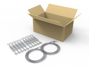 a6c8e40e306bd4c5be96b6dae71ee392