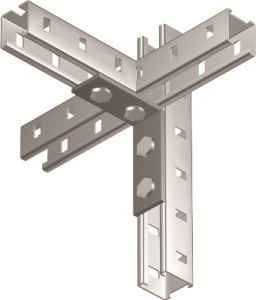 fead918dac9c919167cdc338321d23ae