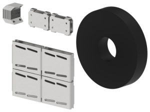 aHR0cHM6Ly9jZG4tMDEuaWVrLnJ1L21lZGlhL29yaWdpbmFsL2Q4M2IyNTMxYTQ2ZmY4ODk1YTAzZDIxYTM2NWRmYzRlMmY0ZDExYTc5MTY3MmIzOTNmMWUwMmE0NjlmMWNiMmMucG5n