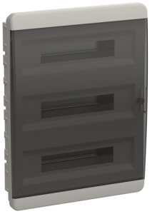 658aae3e6ec841c7c0b5c81f