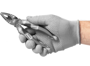 aHR0cHM6Ly9jZG4tMDEuaWVrLnJ1L21lZGlhL29yaWdpbmFsL2ExZTIxNmZmMWMwY2M0MjZjNzFjNjJiMDkwYzI5NGFlZWY1M2ExNGQzNTQxMzNkYmY5ZmFkMjk5NTBhOTY2ZmUucG5n