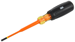 654b6708729fa60adb12bdcb