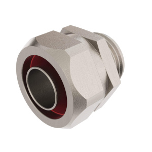 8bd88de19b8bb28e2a96990608badf8d