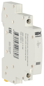 aHR0cHM6Ly9jZG4tMDEuaWVrLnJ1L21lZGlhL29yaWdpbmFsLzMzNDVkYWExZjM3NTE5MzhiYmNlNjg1MTViMGVjY2MxYjI1Yjc5ZTkyMDA2NjE2ZWQ1OGE1YjhiOGY0MzJiNWIucG5n