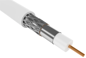 CC1-R6F1-111-100-G_0