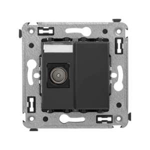 8a6e7bb97945d627bc489f37495287c9